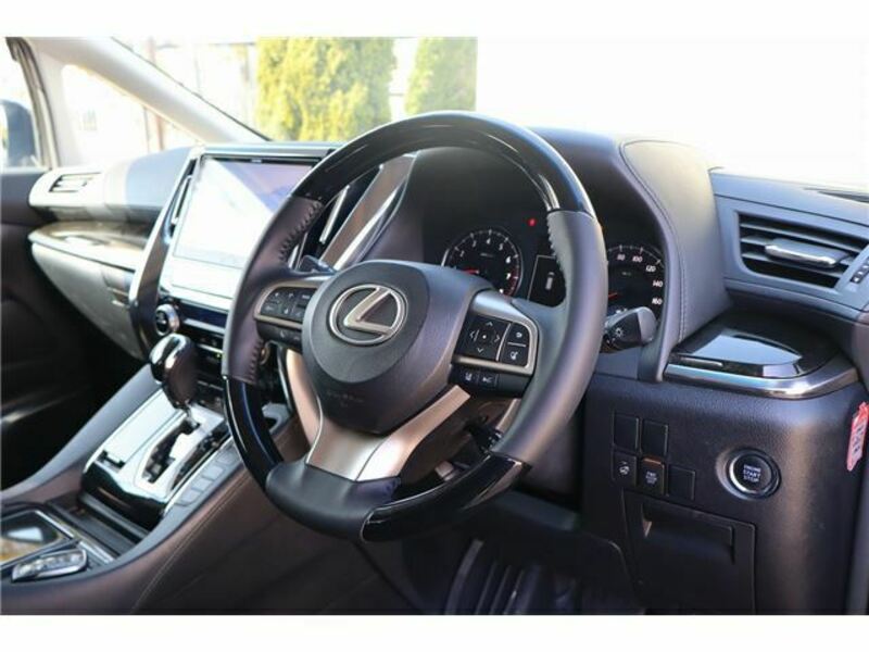 VELLFIRE-7