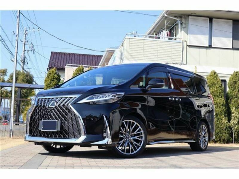 VELLFIRE-13
