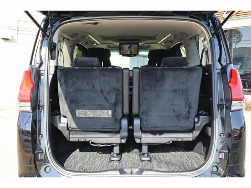 VELLFIRE-14