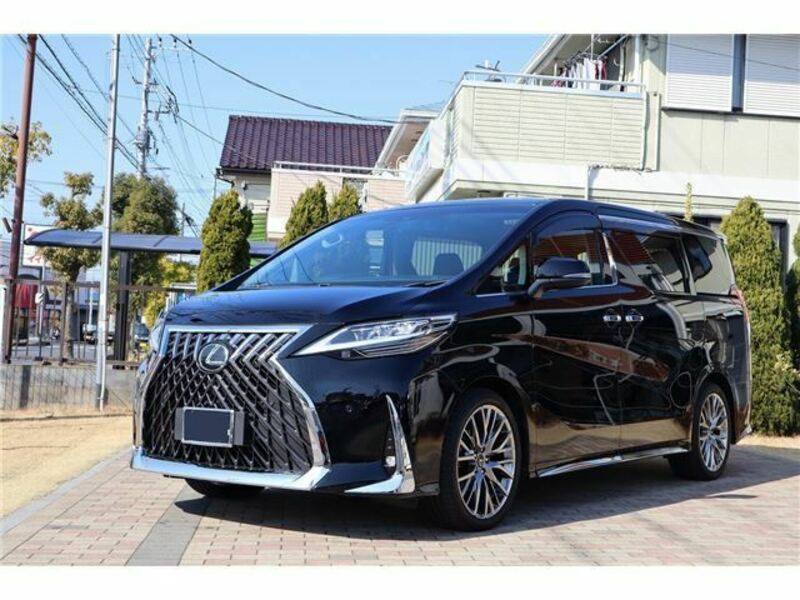 VELLFIRE-15
