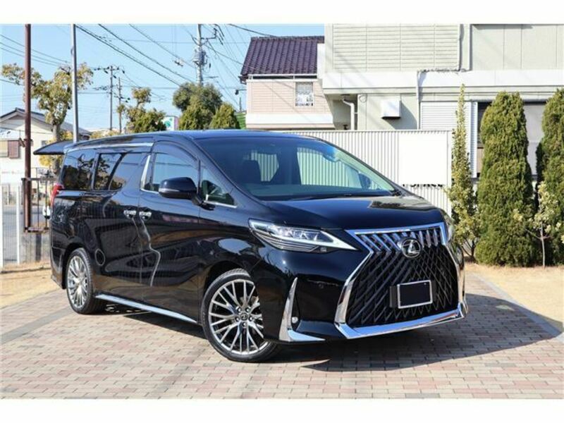 VELLFIRE-16
