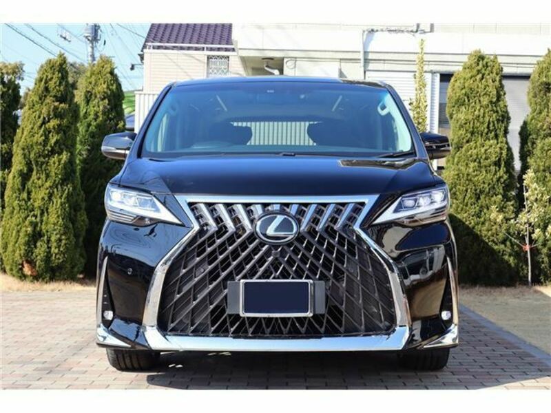 VELLFIRE-17