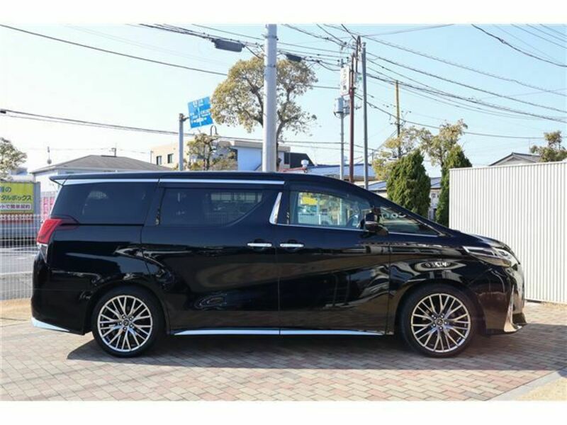 VELLFIRE-19
