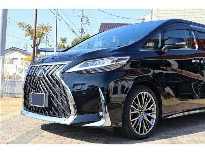 VELLFIRE-20