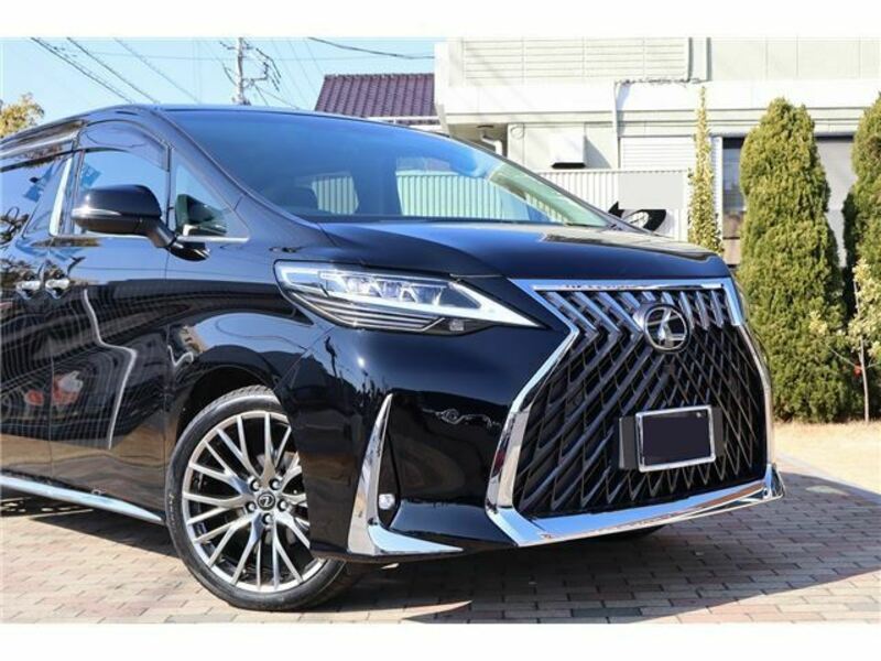 VELLFIRE-21