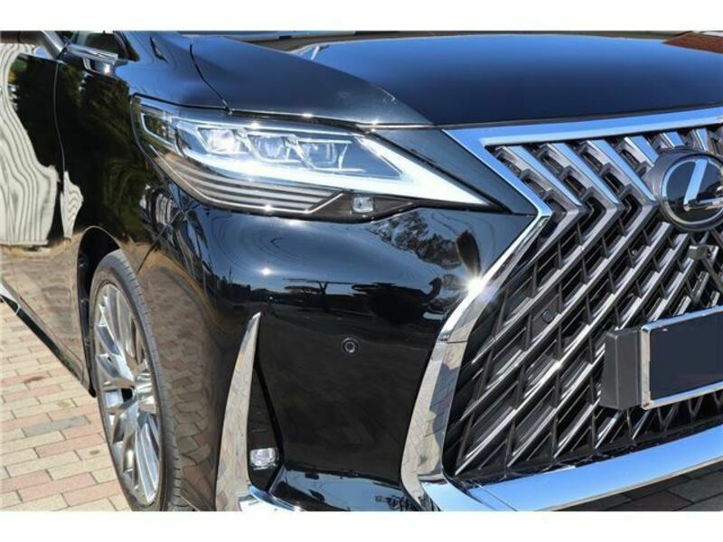 VELLFIRE-22