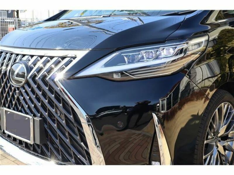 VELLFIRE-23