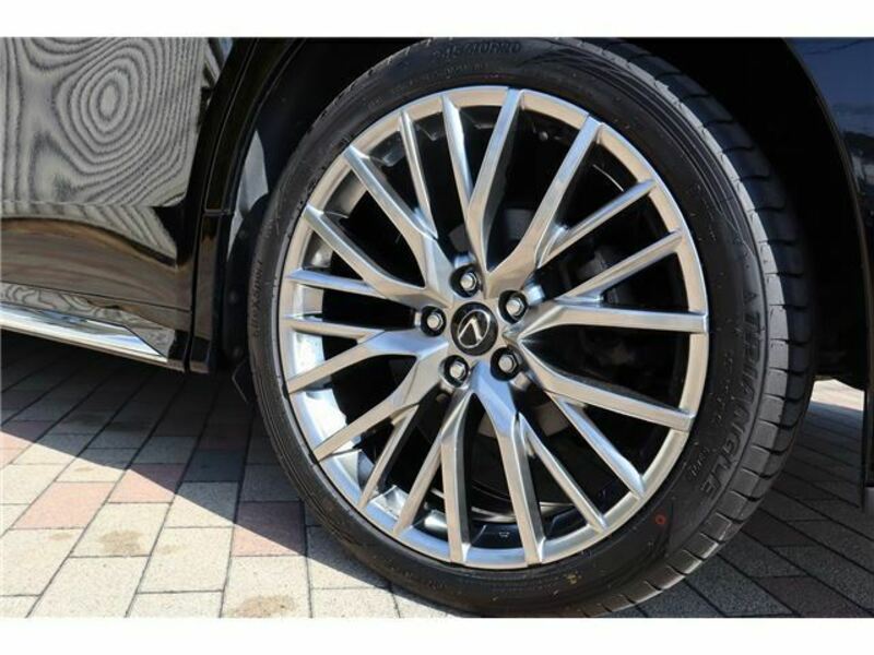VELLFIRE-25