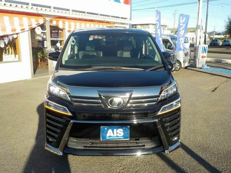 VELLFIRE-3
