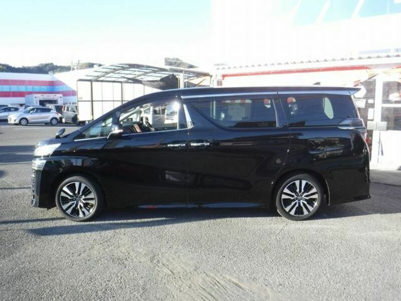 VELLFIRE-6