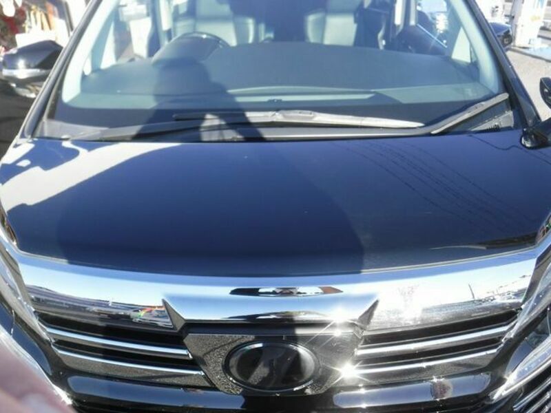 VELLFIRE-11