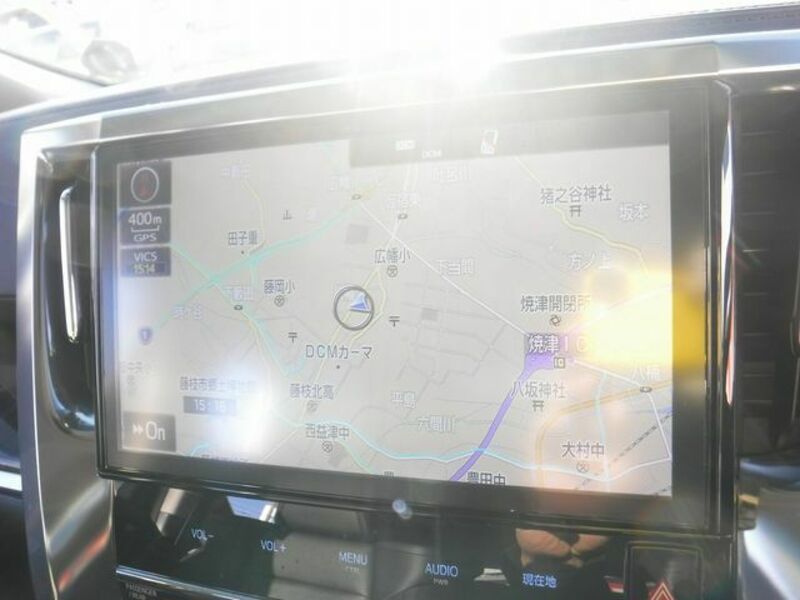 VELLFIRE-19