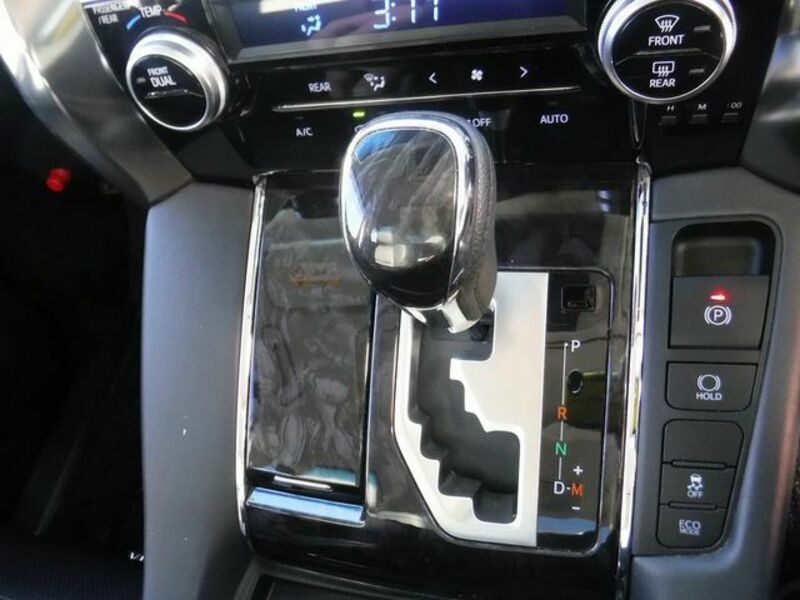 VELLFIRE-21