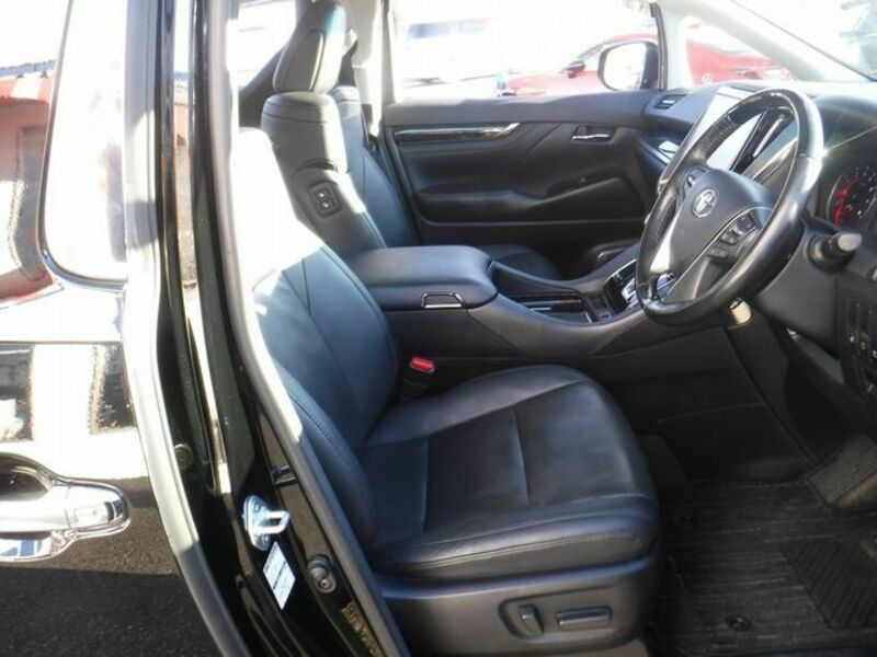 VELLFIRE-25