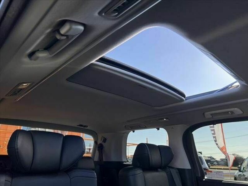 ALPHARD-5