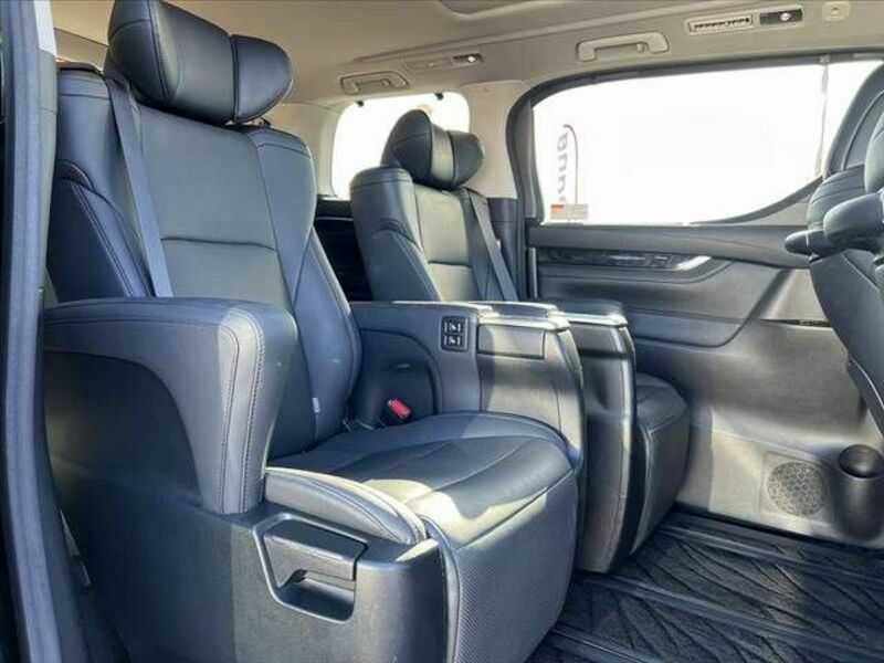 ALPHARD-17