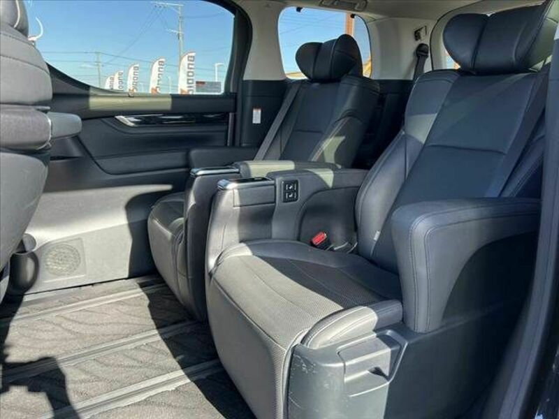 ALPHARD-18