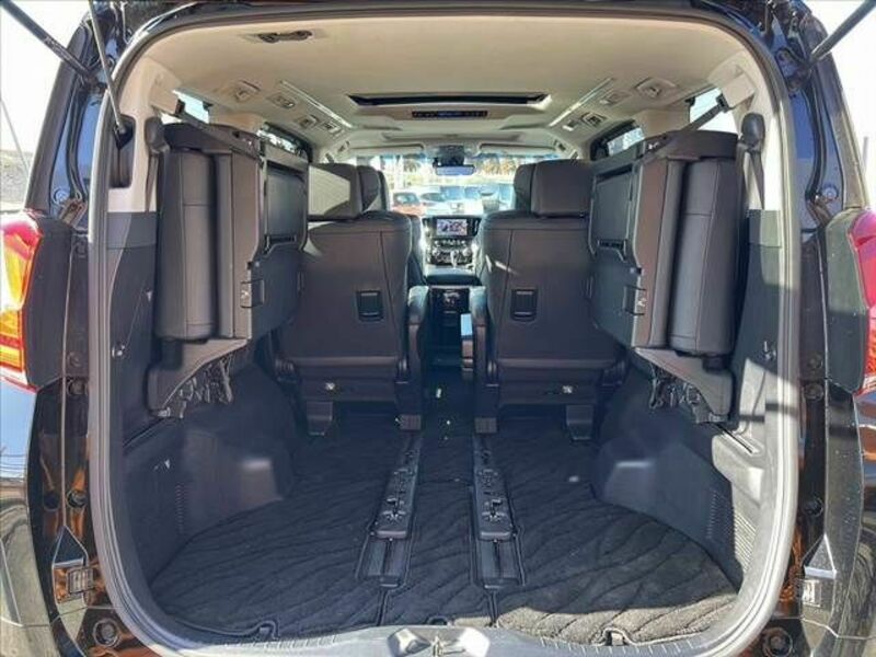 ALPHARD-20