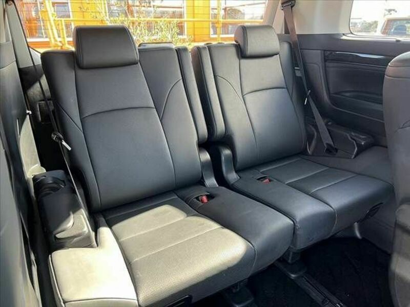 ALPHARD-21