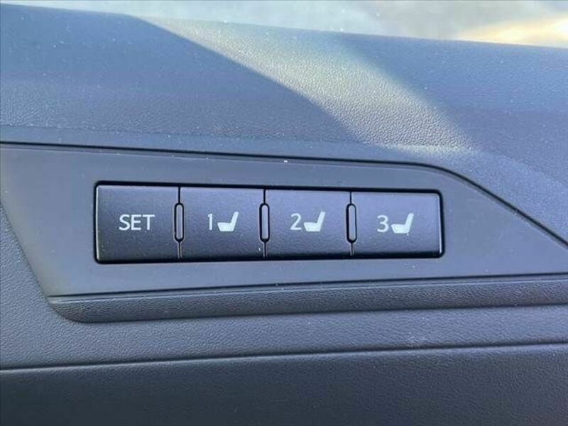 ALPHARD-24