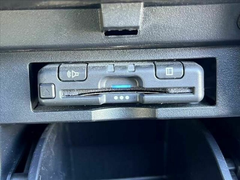 ALPHARD-27