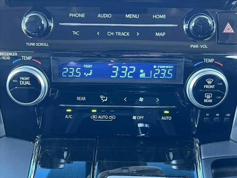 ALPHARD-29