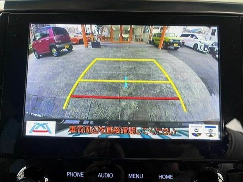 ALPHARD-5