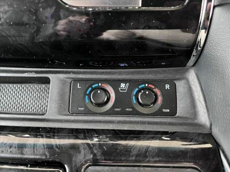 ALPHARD-6