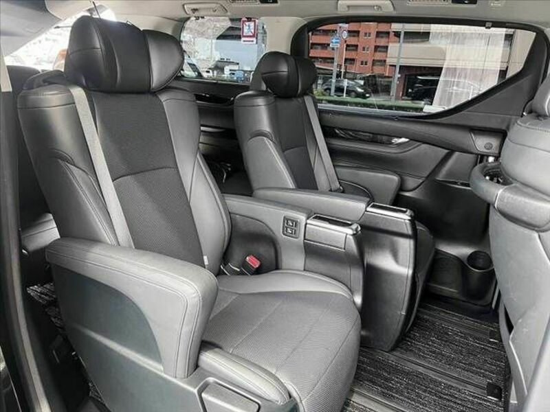 ALPHARD-16