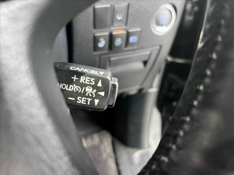 ALPHARD-21