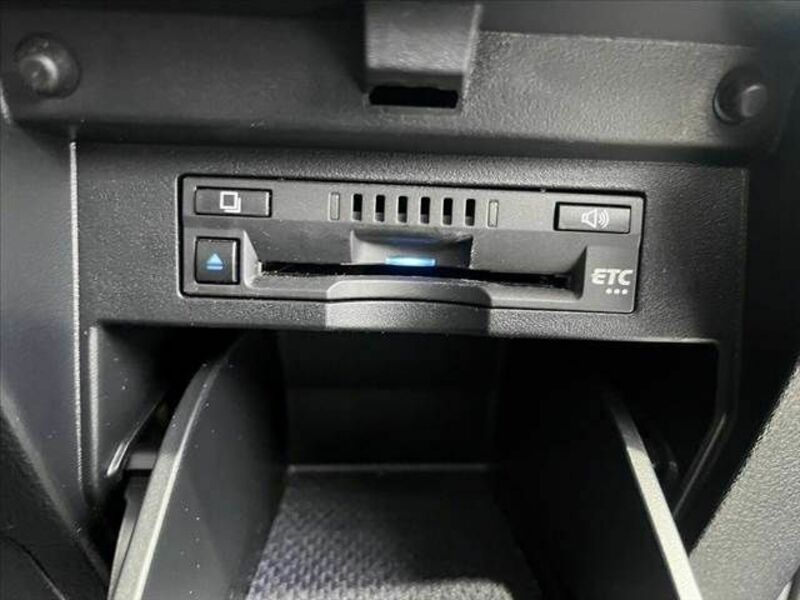ALPHARD-24