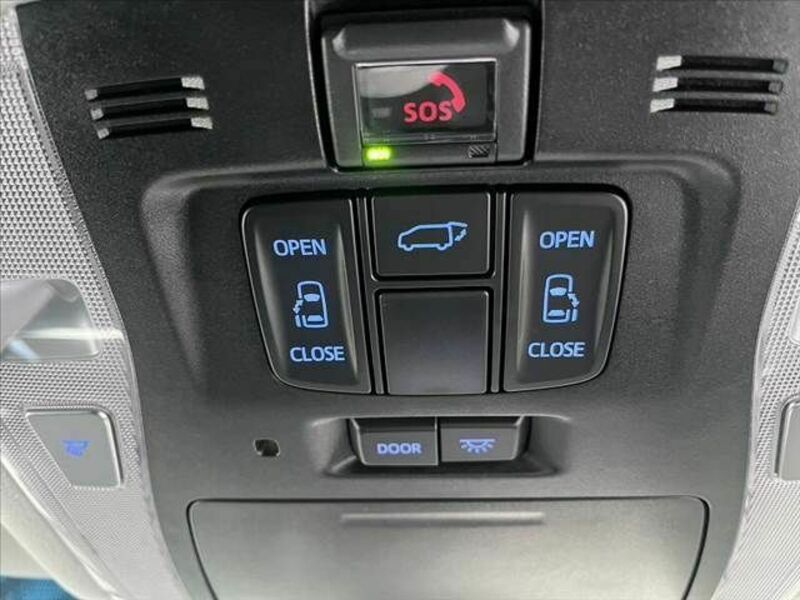 ALPHARD-26