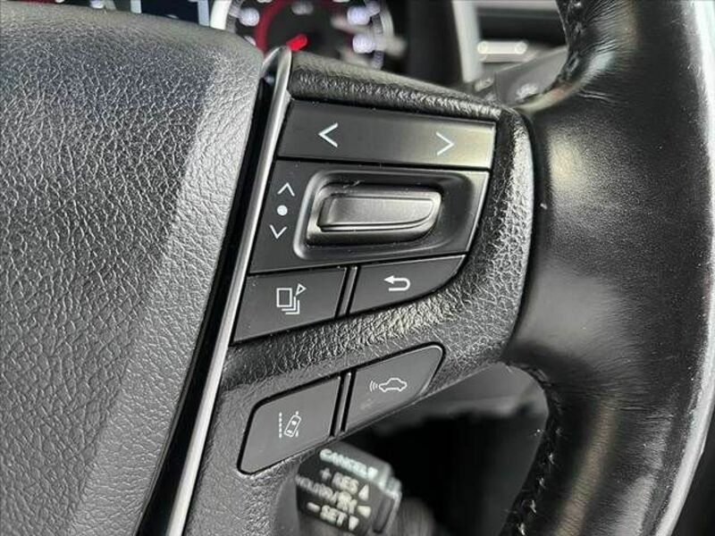 ALPHARD-27