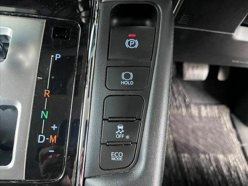 ALPHARD-28