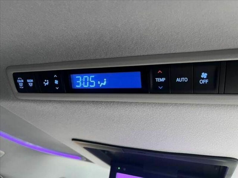 ALPHARD-29