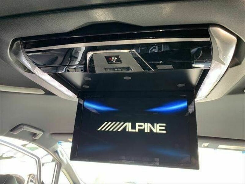 ALPHARD-6