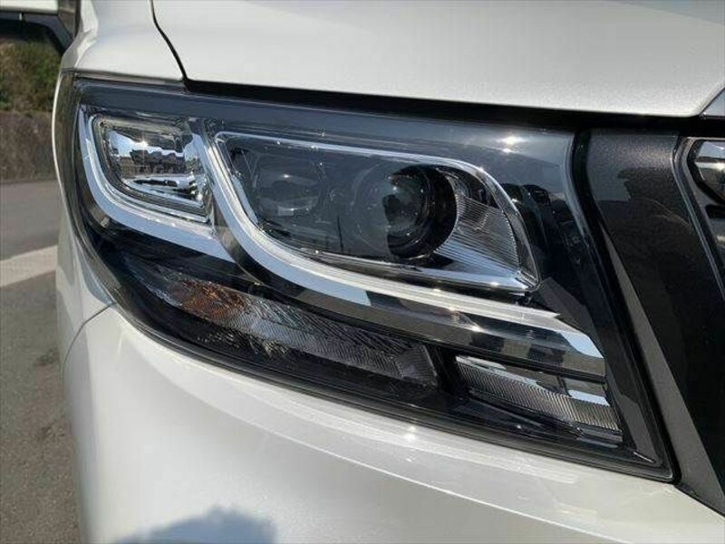 ALPHARD-22