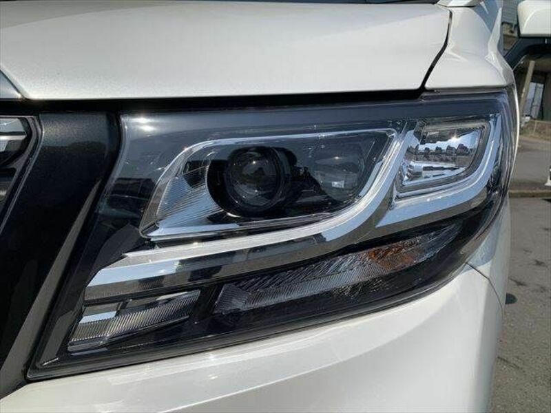 ALPHARD-23