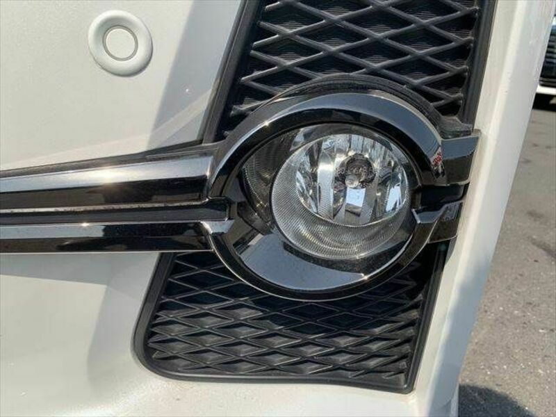 ALPHARD-24