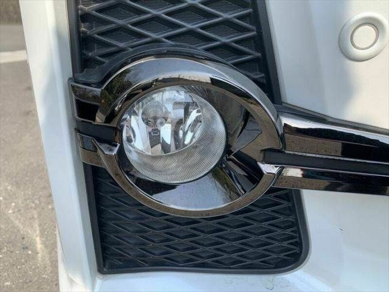 ALPHARD-25