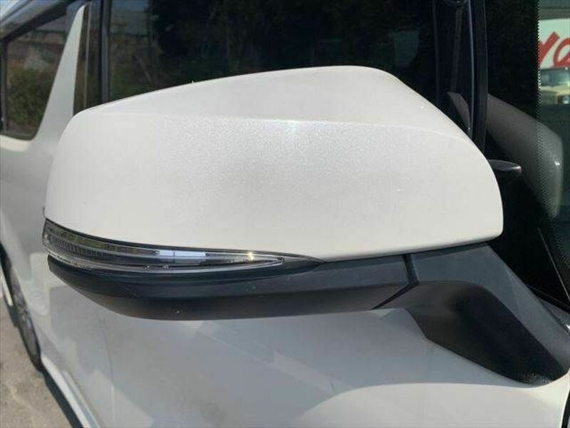 ALPHARD-26