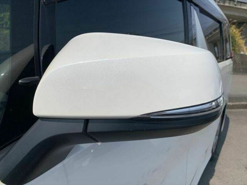 ALPHARD-27