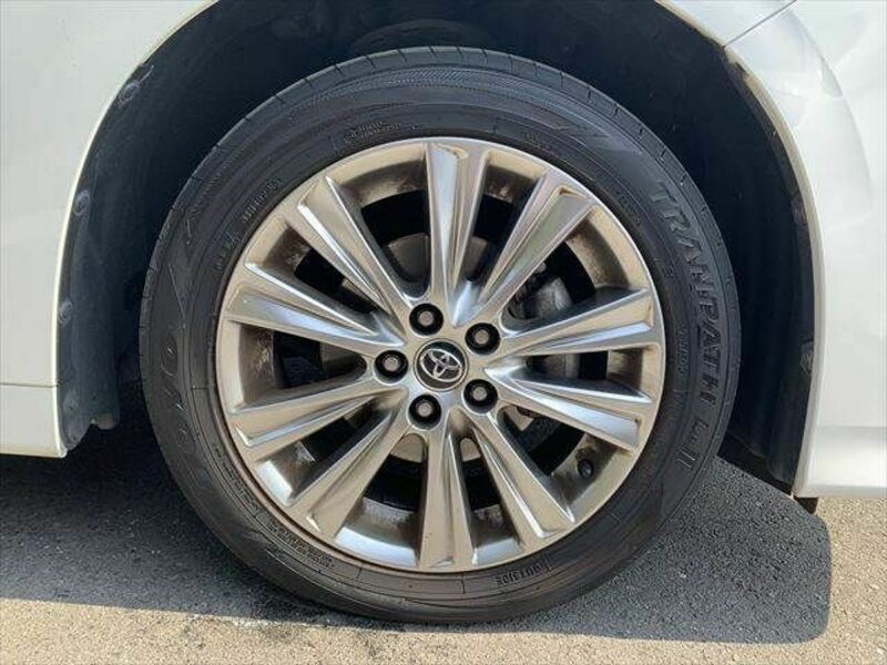 ALPHARD-28