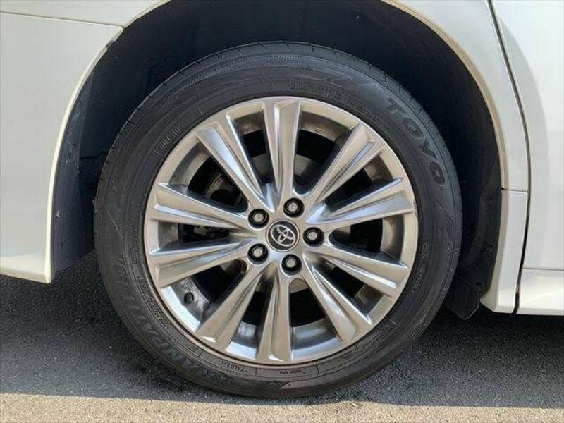 ALPHARD-29