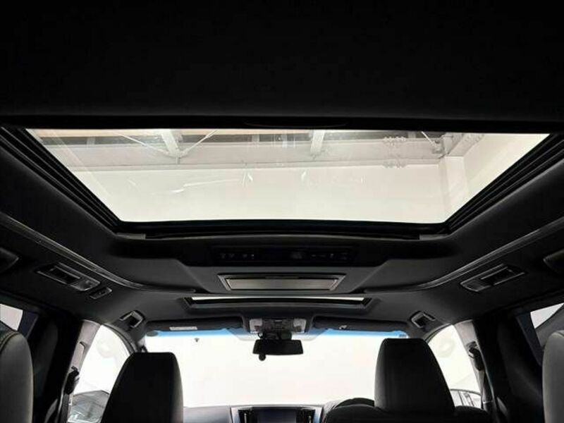 ALPHARD-3