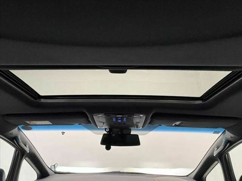ALPHARD-4