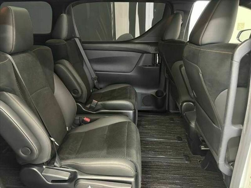 ALPHARD-16