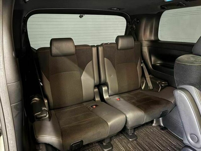 ALPHARD-19