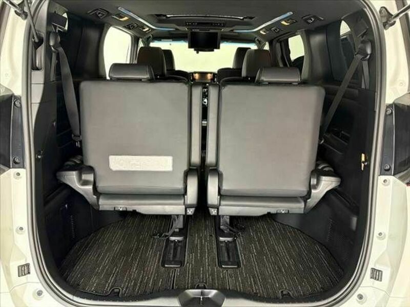 ALPHARD-20