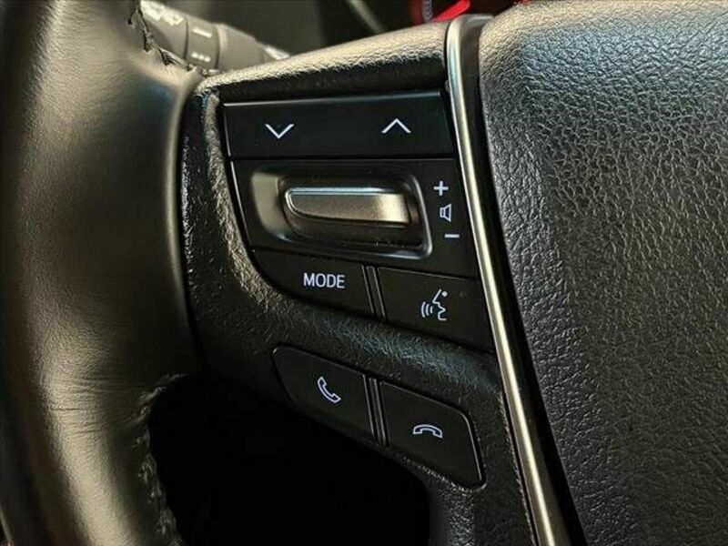 ALPHARD-24